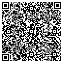 QR code with Midwest Wholesale LLC contacts
