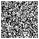 QR code with Chase Atm contacts