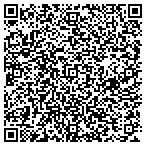 QR code with Frontier Evictions contacts