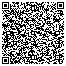 QR code with Harrison Sue Ann Lpc contacts