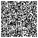 QR code with Chase Atm contacts