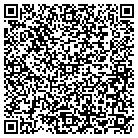 QR code with GoldenMane Productions contacts