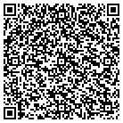 QR code with V F W Post3551 &AUxillary contacts