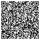 QR code with Chase Atm contacts