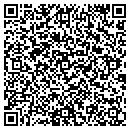QR code with Gerald D Quast Pc contacts