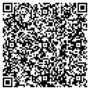 QR code with M & M Traditional Imports contacts