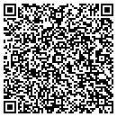 QR code with Chase Atm contacts