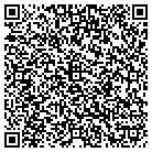 QR code with Grant Elementary School contacts