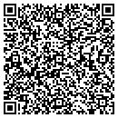 QR code with Chase Atm contacts