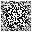 QR code with Gold Seal Graphics LLC contacts