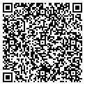 QR code with Chase Atm contacts