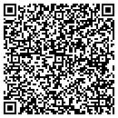 QR code with My-D Han-D Mfg contacts