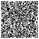 QR code with Wilson Janet E contacts