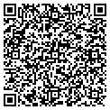 QR code with My-D Han-D Mfg contacts