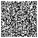 QR code with Chase Atm contacts