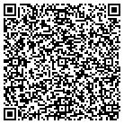 QR code with Gregg S Harrison Pllc contacts