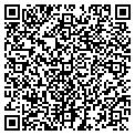 QR code with Mysupplysource LLC contacts