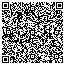 QR code with Chase Atm contacts