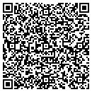 QR code with Hergenhahn Keith contacts