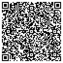 QR code with Gorilla Graphics contacts