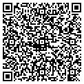 QR code with Town Of Liberty contacts
