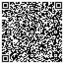 QR code with Gotown Graphics contacts