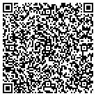 QR code with Harry S Truman Elementary Schl contacts
