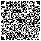 QR code with Kemico Concrete Products contacts