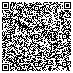 QR code with Gulley Johnson, LLP contacts