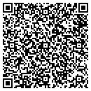 QR code with Gwen M Eisenstein P C contacts