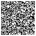 QR code with Chase Atm contacts