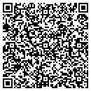 QR code with Prime Data contacts