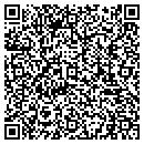 QR code with Chase Atm contacts