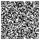 QR code with On Point Training Supplie contacts