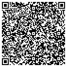 QR code with Helen M Knight Intermediate contacts