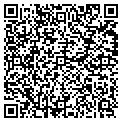 QR code with Chase Atm contacts
