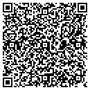QR code with Yeazel Matthew R contacts