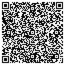 QR code with Graham Graphics contacts
