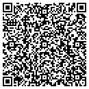 QR code with Chase Atm contacts
