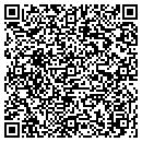 QR code with Ozark Assemblies contacts