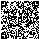 QR code with Chase Atm contacts