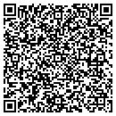 QR code with Grahl Graphics contacts