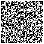 QR code with Houston Probate Realtor contacts