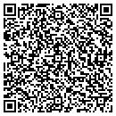 QR code with Hugh L Marshall Pllc contacts