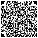 QR code with Chase Atm contacts