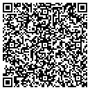 QR code with Party Supplies Unlimited LLC contacts