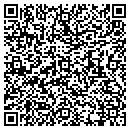 QR code with Chase Atm contacts