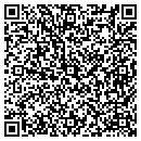 QR code with Graphic Bytes Inc contacts