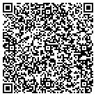 QR code with Town Of Schroon Lake contacts