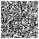 QR code with Colorado Central Stn Casino contacts